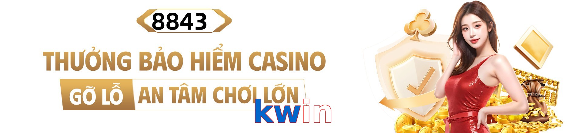 kwin