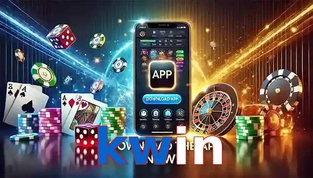 kwin
