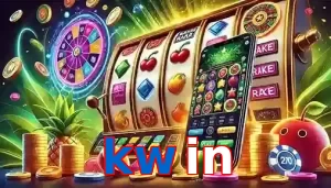 kwin