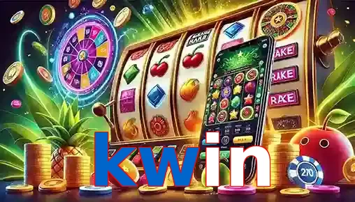 kwin