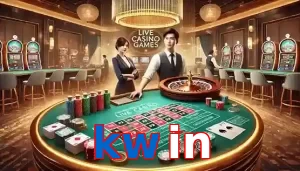 kwin