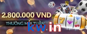 kwin