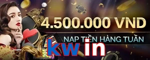 kwin