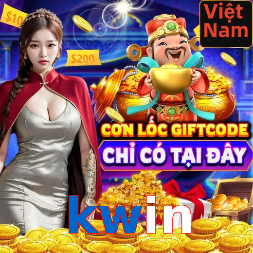 kwin