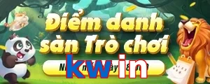 kwin