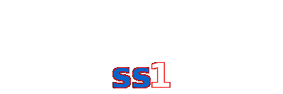 Ss1
