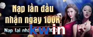 kwin