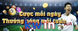 kwin
